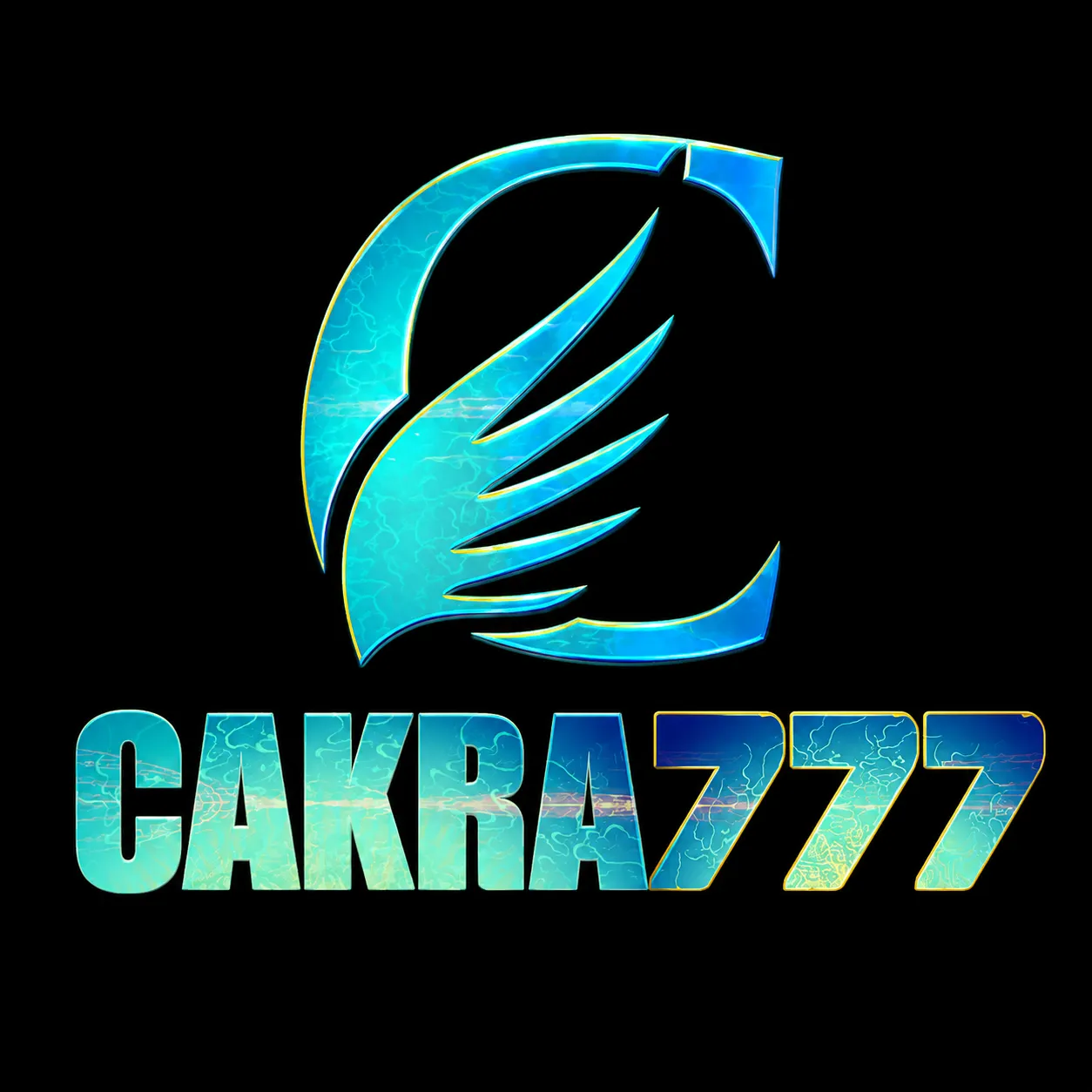 CAKRA777 - Petualangan Epic dalam Dunia RPG