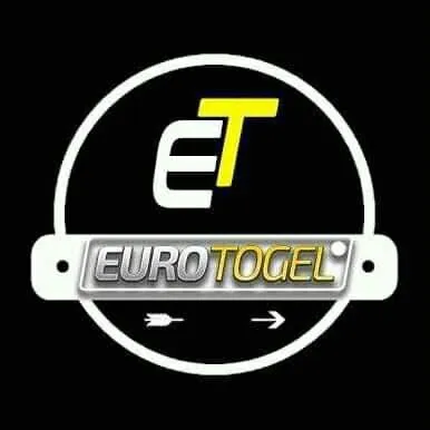 EUROTOGEL - Aksi Seru dan Menegangkan dalam Permainan