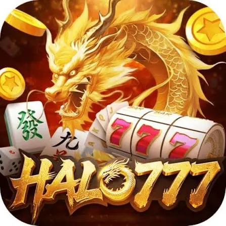 HALO777 - Teror Malam Tak Terlupakan