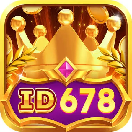 ID678 - Permainan Tycoon Terbaik untuk Membangun Imperium Bisnis