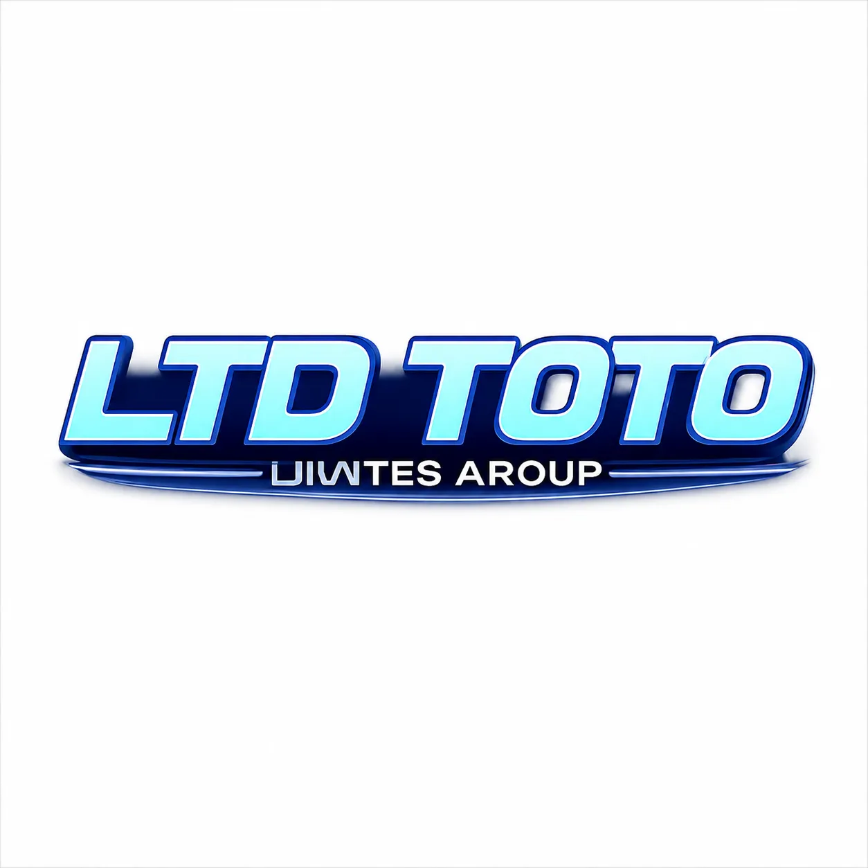 LTDTOTO - Permainan Mahjong Seru dan Menantang