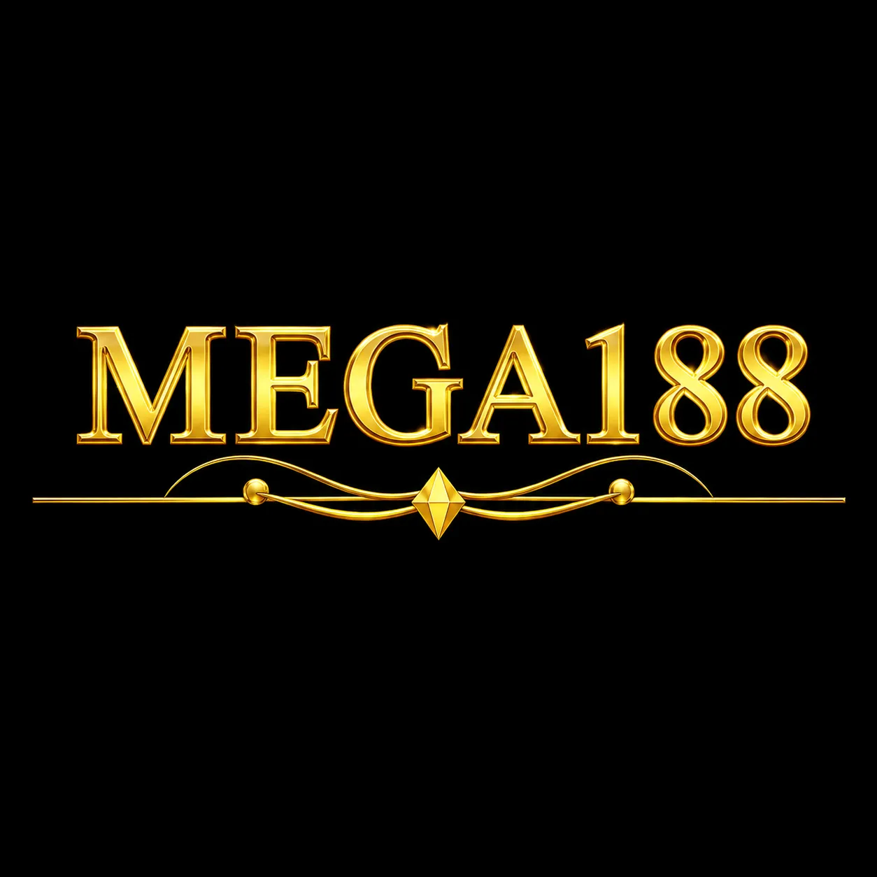 MEGA188 - Game Pertanian Seru untuk Semua Usia