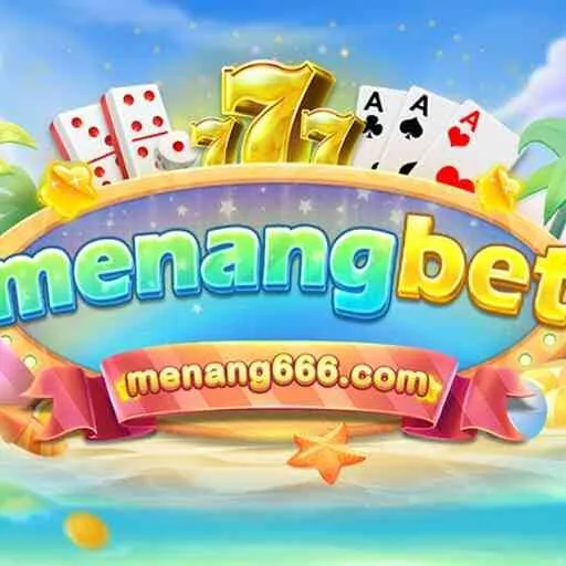 MENANG666 - Petualangan Action yang Mendebarkan