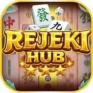 REJEKIHUB - Strategi Cerdas untuk Menang