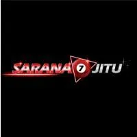 SARANAJITU - Permainan Slot Terbaik untuk Pengalaman Seru