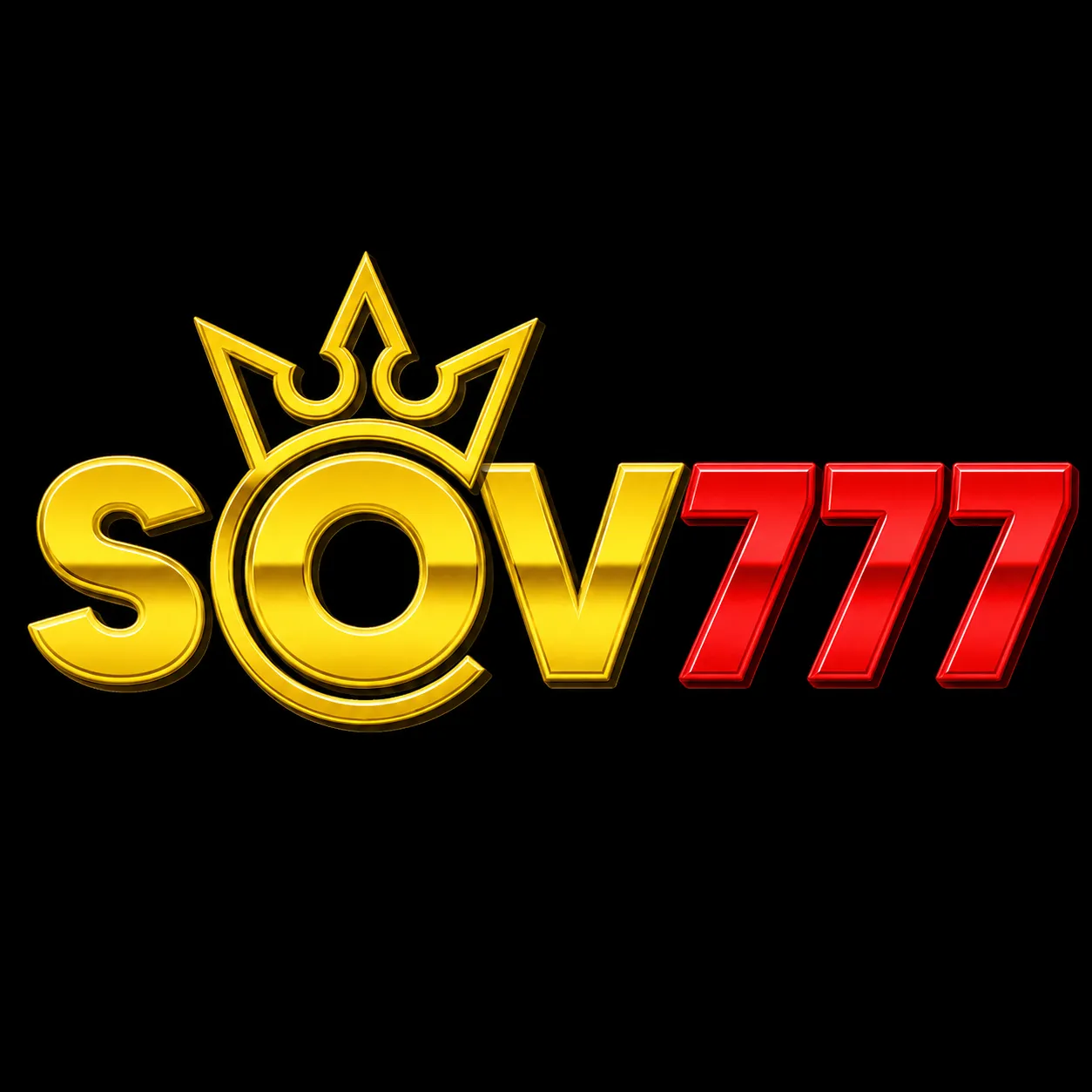 SOV777 - Game Arcade Seru untuk Semua Usia