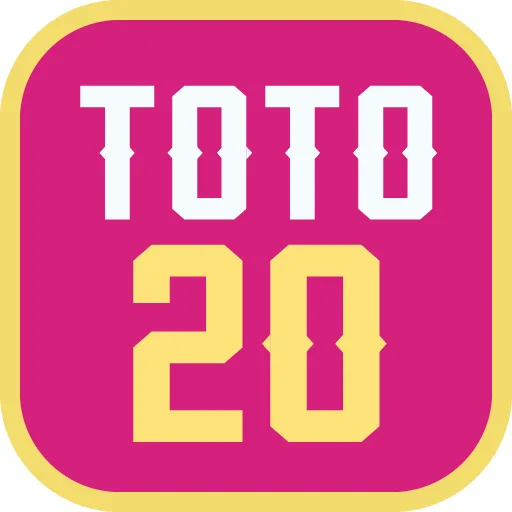 TOTO20 - Petualangan Epik dalam Dunia Fantasi