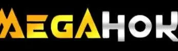 megahoki — Pusat Unduh APK Indonesia