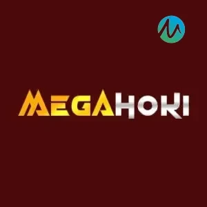 megahoki Hub Unduhan